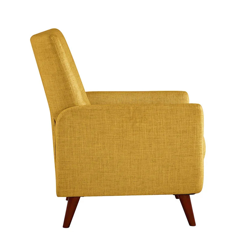 Blanco Recliner
