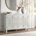 60'' Wide Sideboard