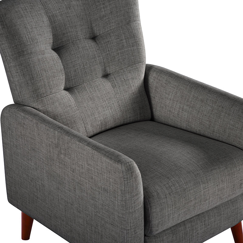 Blanco Recliner