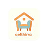 Aelthirra - Home